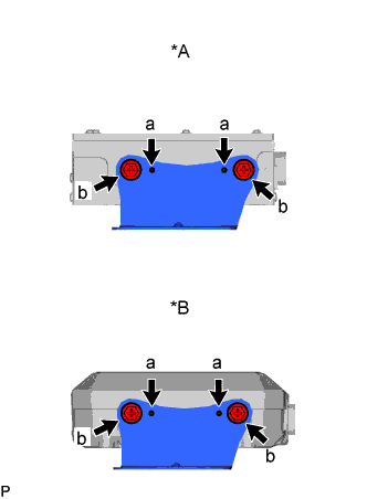 A01FTGBE01