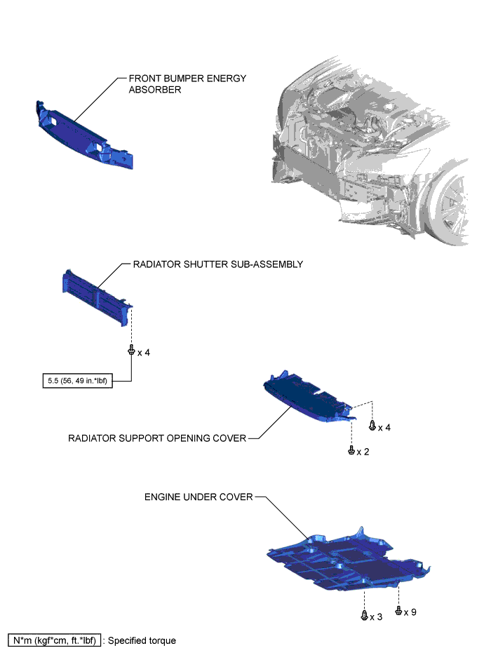 A01FTH2E01