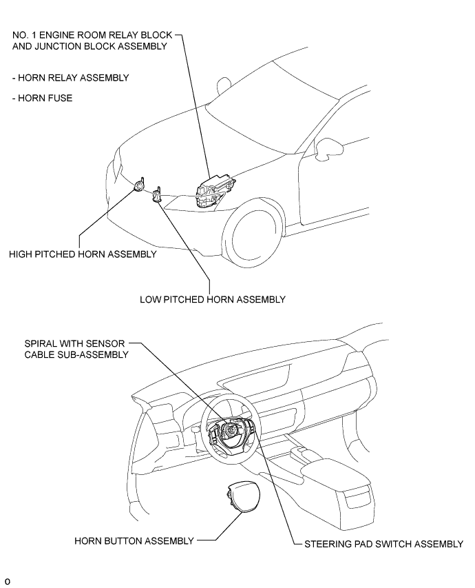 A01FTI6E01