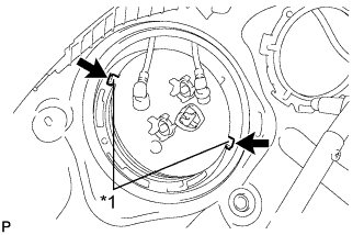 A01FTIME01