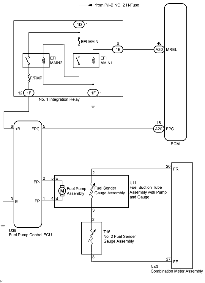 A01FTJ8E02