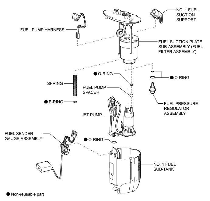 A01FTJIE03