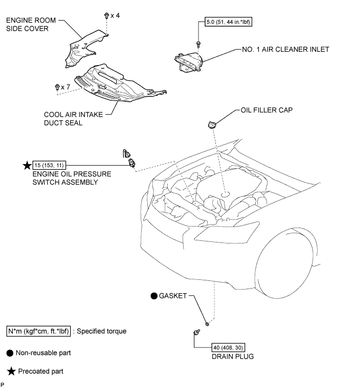 A01FTKQE01