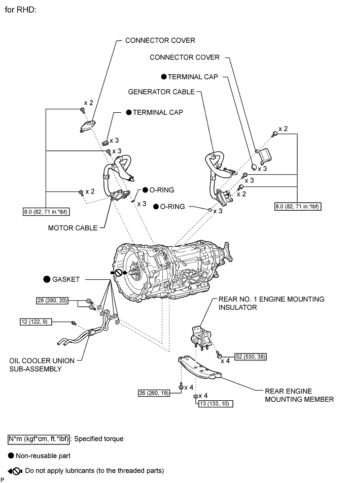 A01FTKWE01