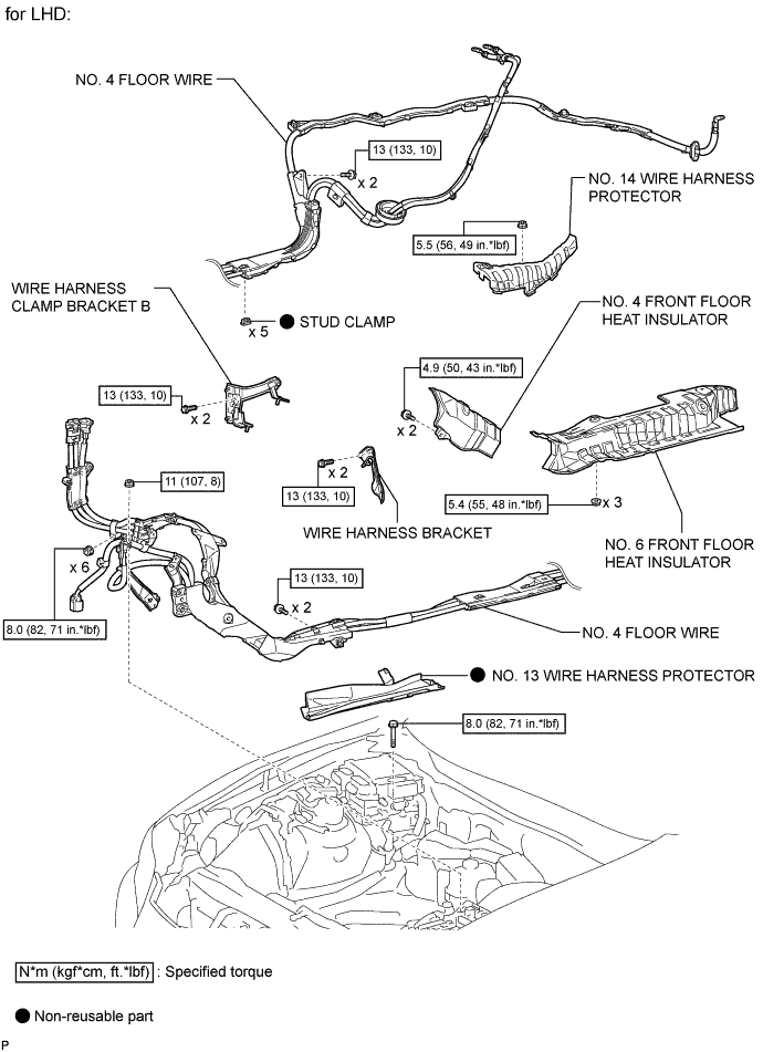 A01FTL2E01