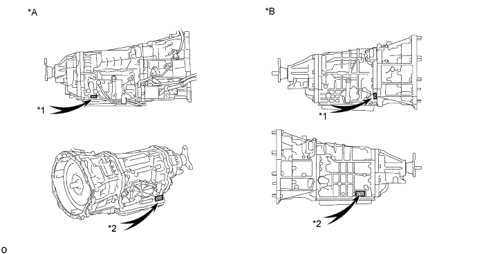 A01FTL9E01