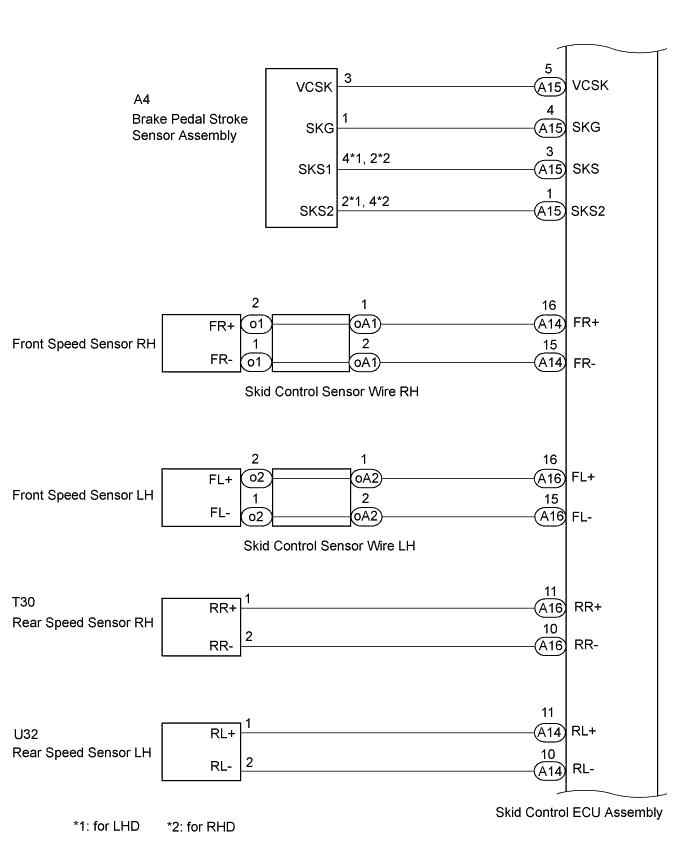 A01FTM7E02