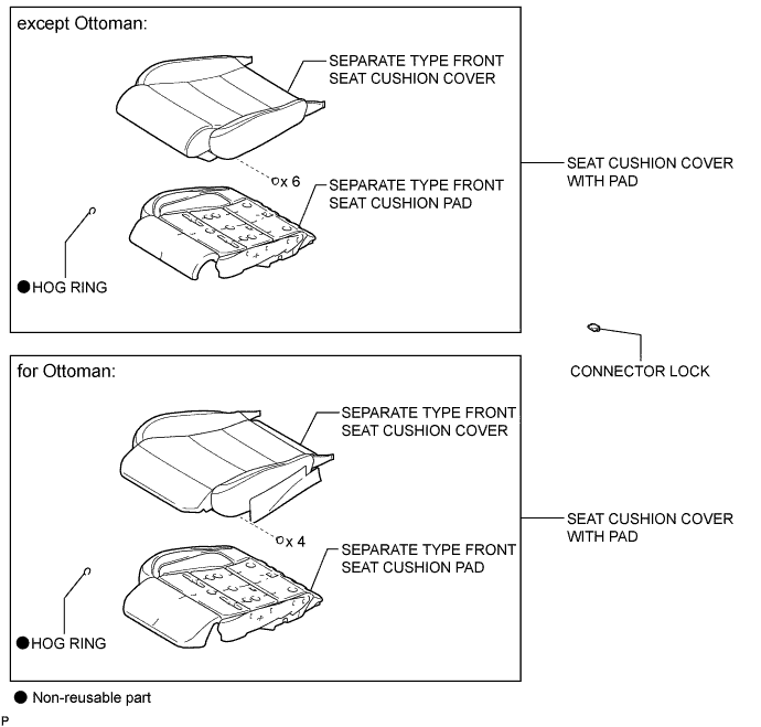 A01FTMLE02