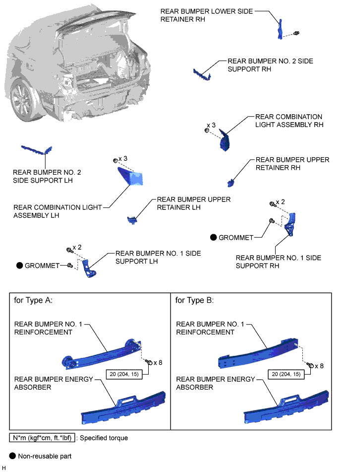 A01FTNAE01