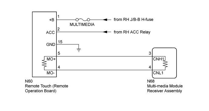 A01FTNQE07