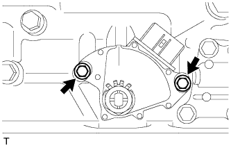 A01FTO6