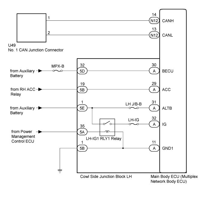 A01FTOAE07