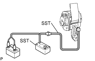 A01FTOCE02