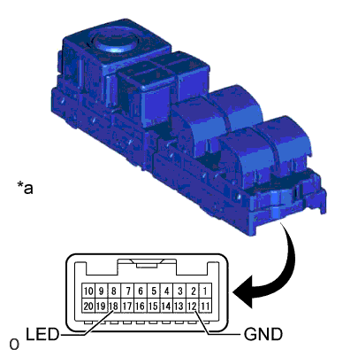 A01FTODE02