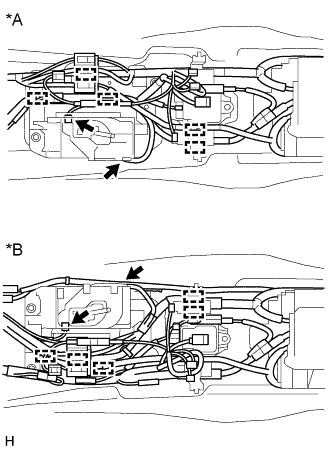 A01FTOIE01