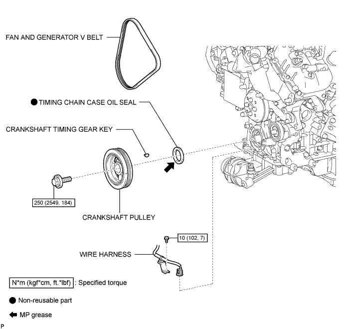 A01FTOJE01