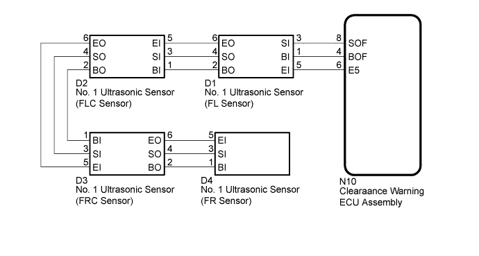 A01FTONE01