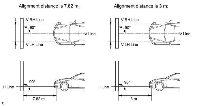 A01FTOWE01