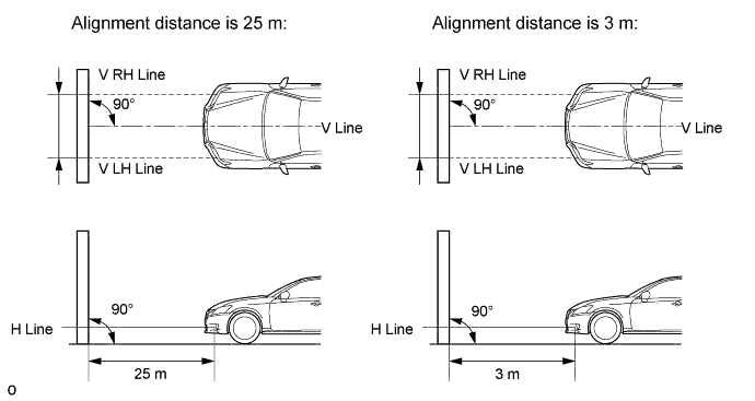 A01FTOWE03