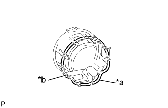 A01FTOZE01