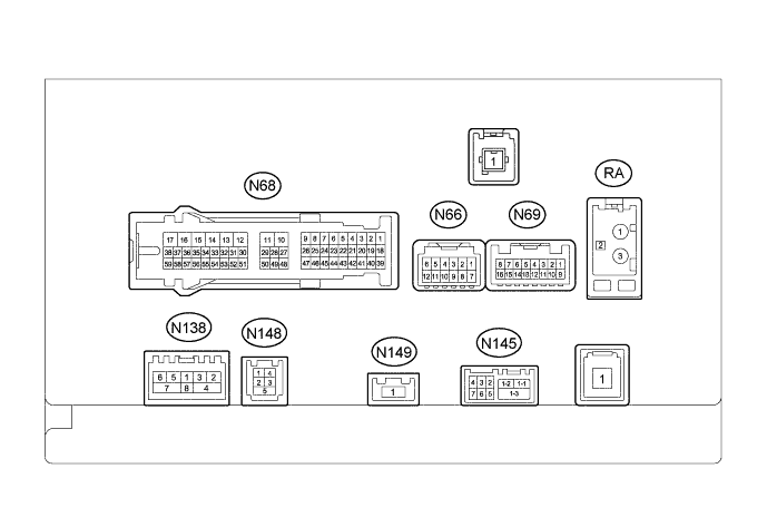 A01FTPAE05