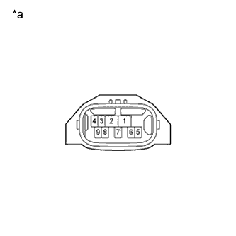 A01FTPIE66