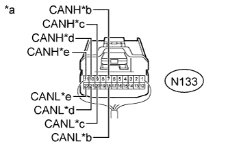 A01FTPME71