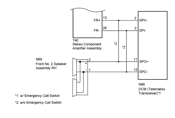 A01FTQUE02