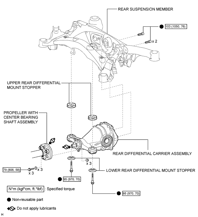 A01FTQWE01