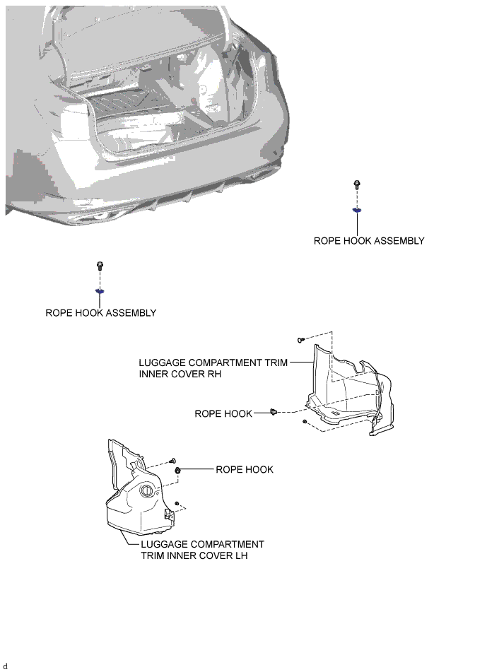 A01FTR3E02