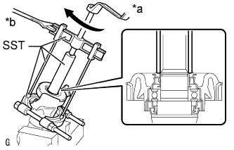 A01FTTKE04