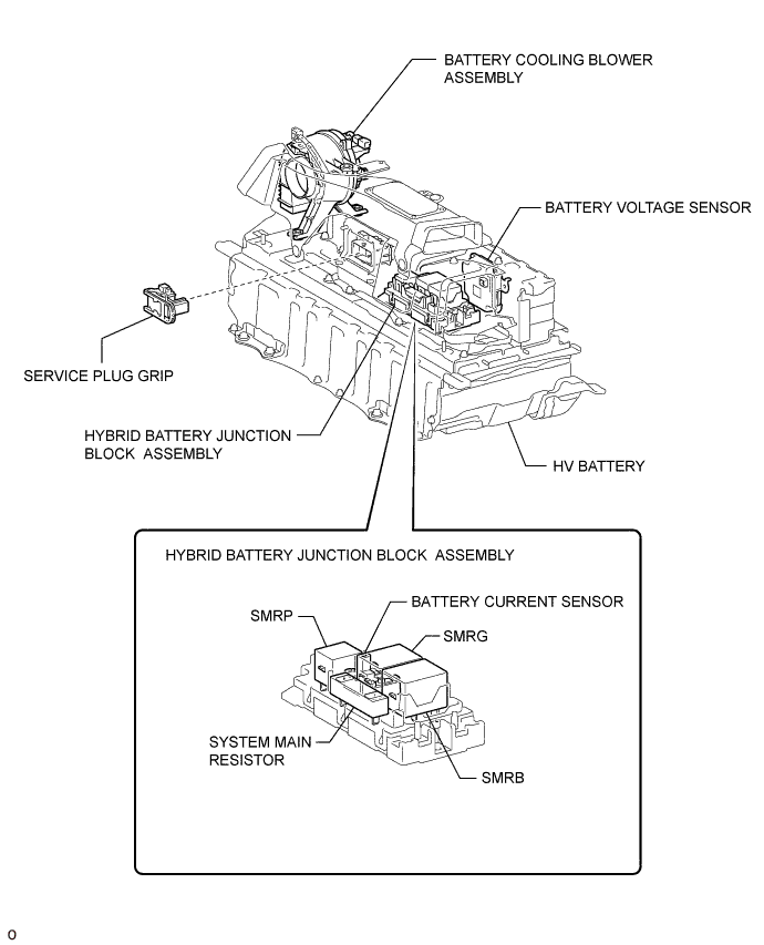 A01FTTQE01