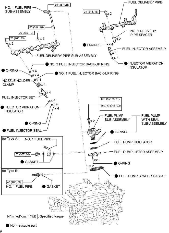 A01FTU5E01