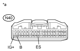 A01FTUFE02