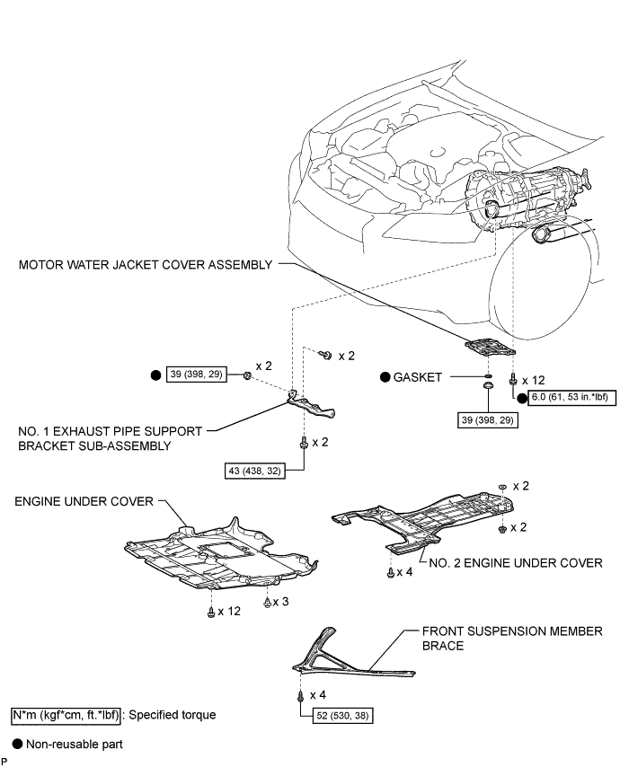 A01FTUGE01