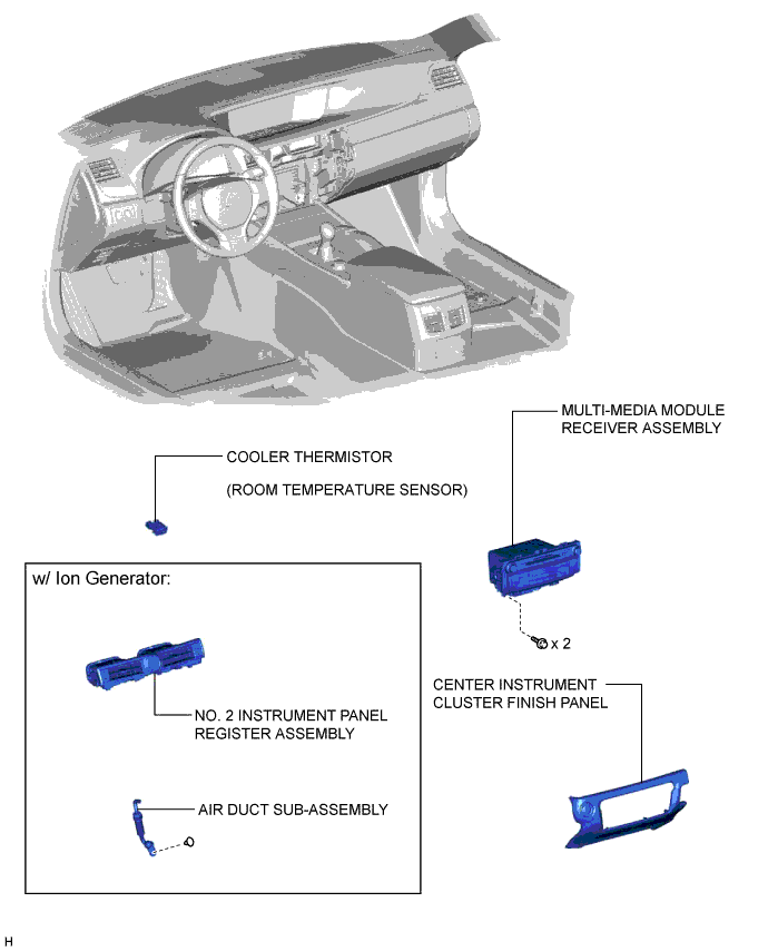 A01FTUQE01