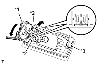 A01FTUSE01