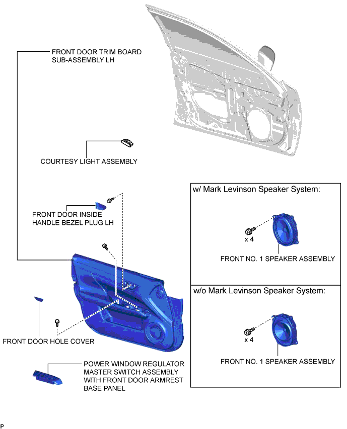 A01FTVIE01