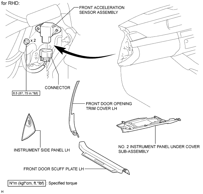 A01FTW5E01