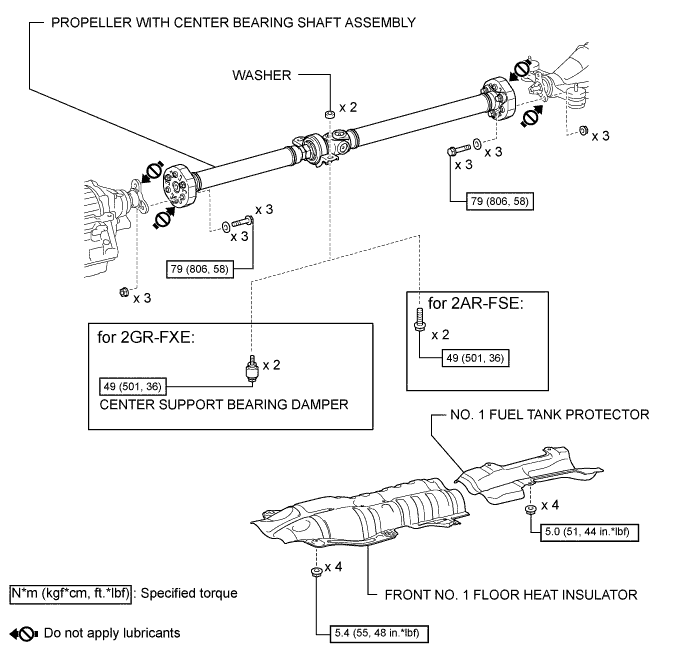 A01FTWHE01