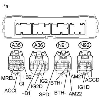 A01FTWRE07