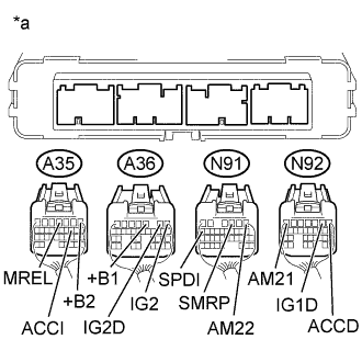 A01FTWRE10