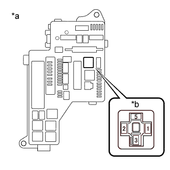 A01FTX6E01