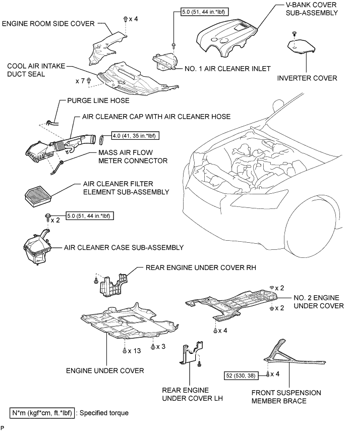 A01FTX7E01