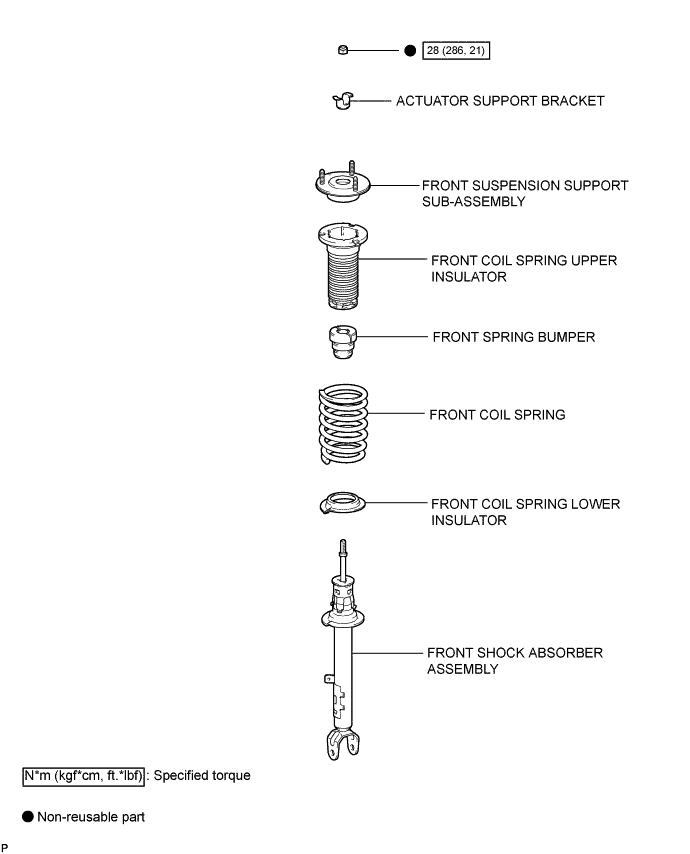 A01FTXJE02