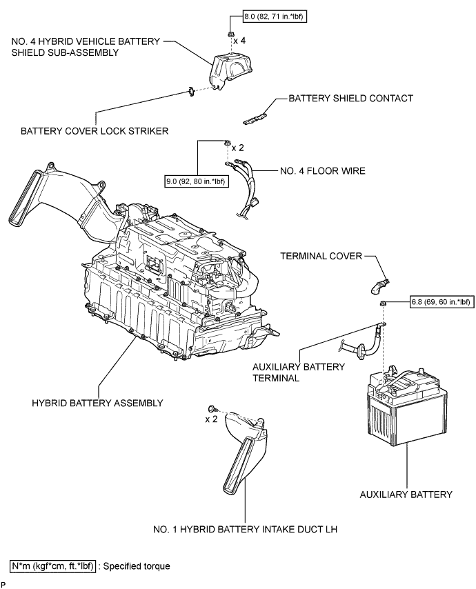 A01FTXVE01