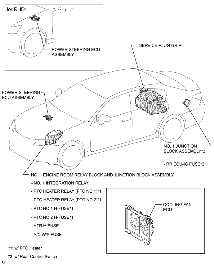 A01FTY4E01