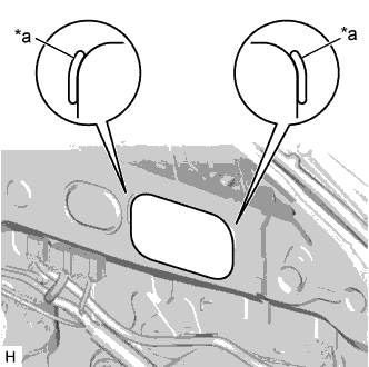 A01FTYUE01