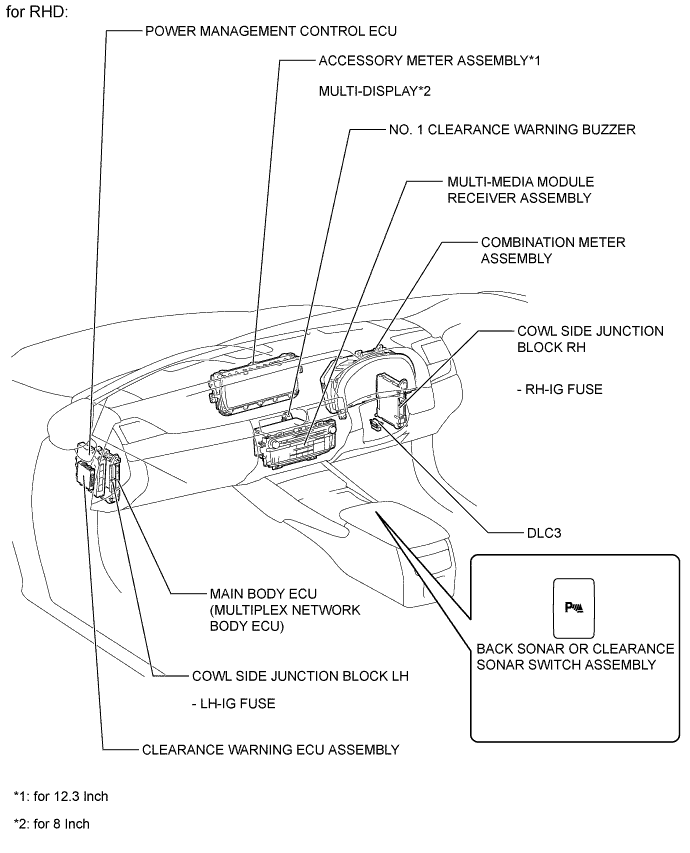 A01FTZBE01