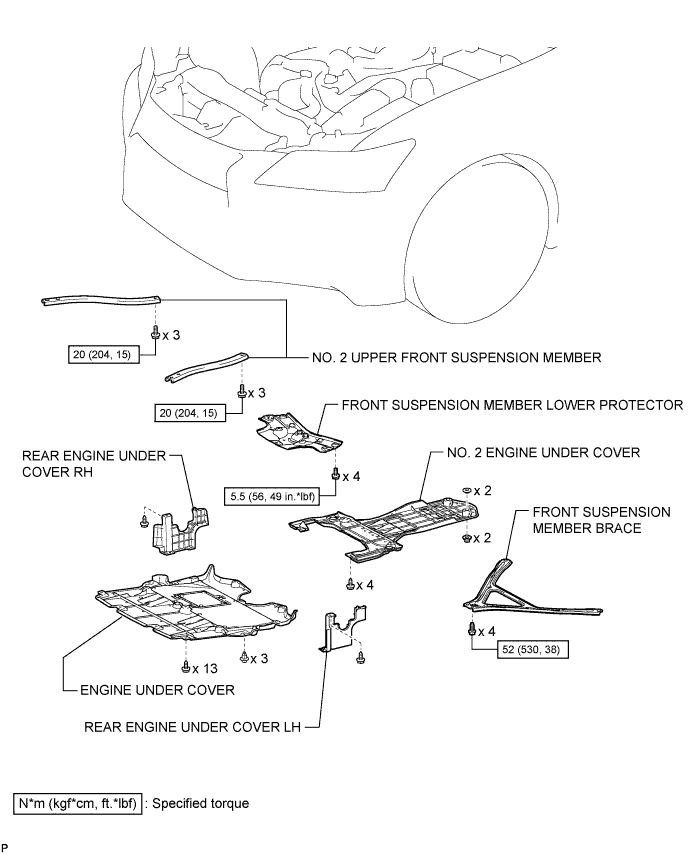 A01FTZPE01